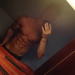 Profile Picture of Jeffrey Olsen (@jeffreyolsen568) on Instagram