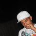 Profile Picture of Zachary Acevedo (@zachary.acevedo.754) on Facebook