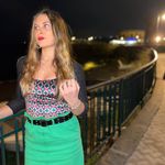 Profile Picture of Iris Marino (@iris_tra_le_tue_poesie__) on Instagram