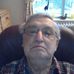 Profile Picture of Hans Paulsen (@hans.paulsen.359) on Facebook