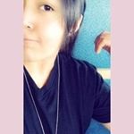 Profile Picture of MaeLong (@maelong5) on Instagram