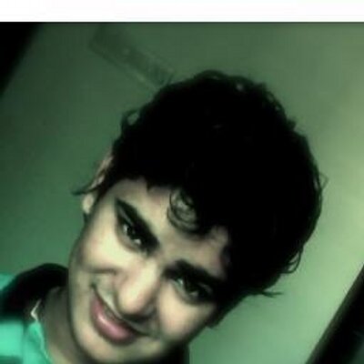 Profile Picture of Akash Bhardwaj (@akashwebdev) on Twitter