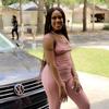 Profile Picture of Chandris Foster (@chandrisfoster) on Tiktok