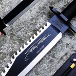 Profile Picture of Aspen Webb (@aspen.webb.566) on Facebook