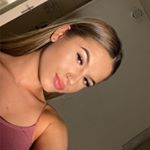 Profile Picture of mols (@mollie.stevens) on Instagram