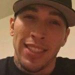 Profile Picture of Corey Silver (@coreysilver626) on Instagram