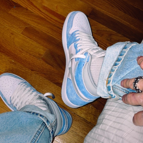 Christopher Salatto - Poshmark Profile Picture of Christopher Salatto (@chrissalatto839) on Poshmark