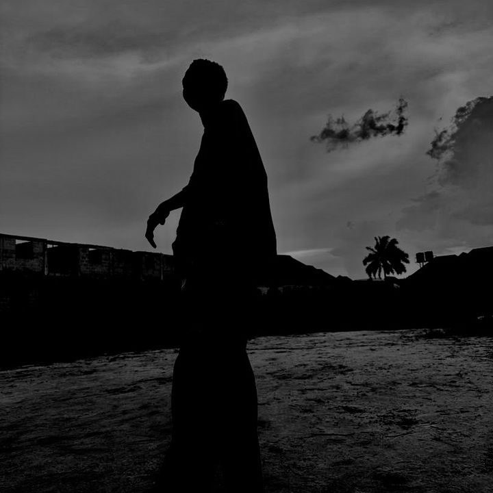 Profile Picture of KeNneTHMoOD5🇺🇸🥷🚬 (@kennethmood5) on Tiktok