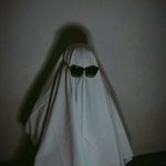 Profile Picture of Mario Tyler (@sir_m.a.r.i.o) on Instagram