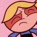 Profile Picture of javier._.alcaraz (@javier._.alcaraz) on Instagram