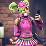 Profile Picture of Thomas Ihász (@best.fortnut.page.eu) on Instagram