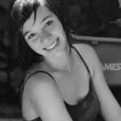 Profile Picture of Valarie Hansen (@vhansen_pi) on Twitter