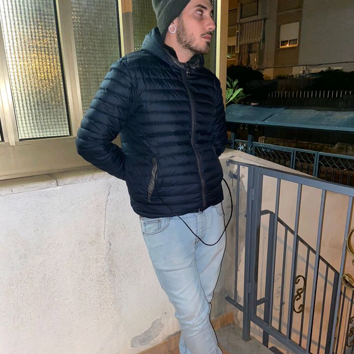 Profile Picture of Andrea Quartararo (@andreaquartararo6) on Tiktok