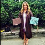 Profile Picture of Nicole Fishman (@nicolefishman) on Instagram