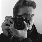 Profile Picture of Volker70 (@volker70) on Flickr