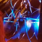 Profile Picture of Dawn Cyr (@dawn.cyr.92) on Facebook