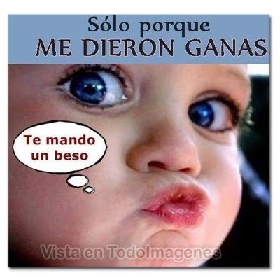 Profile Picture of Alicia Vega (@dora82luis) on Twitter