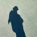 Profile Picture of Liam Keefe (@Liam-Keefe) on Facebook