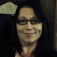 Profile Picture of Lisa Everett (@lisa-everett-15) on Quora