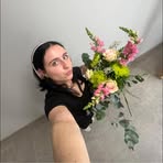 Profile Picture of Clara Hudon (@clara.hudon.2025) on Facebook