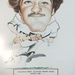 Profile Picture of bryan litchfield (@litchfieldbryan) on Instagram