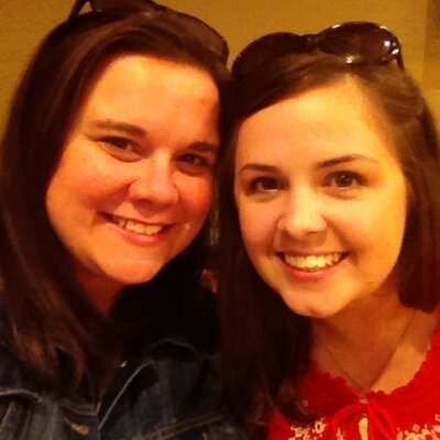 Profile Picture of Brittany Stringfield (@blstringfield) on Twitter