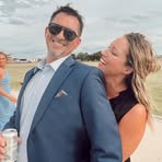 Profile Picture of Ryan Brittingham (@ryan.brittingham.58) on Facebook