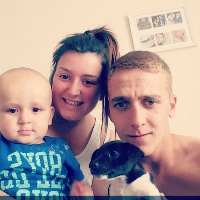 Profile Picture of Matthew Heath (@MattyHeath94) on Twitter