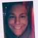Profile Picture of Brandon Diamond (@iceandtanqueray) on Pinterest