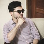 Profile Picture of Shahriar Ahmed (@shahriar._.ahmed) on Instagram