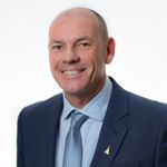 Profile Picture of Craig Fogarty (@fogarty.craig) on Instagram