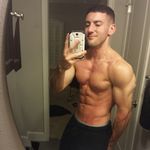 Profile Picture of John Lupen Shilling (@john_lupen_shilling) on Instagram