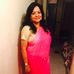 Profile Picture of Vibha Singh (@vibha.singh.3781) on Facebook