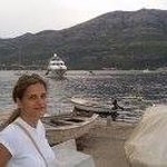 Profile Picture of Nela Mesic (@nelamesic) on Instagram