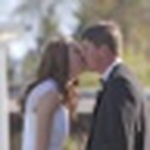 Profile Picture of Beth Matthews (@beth.schwartz.18) on Flickr