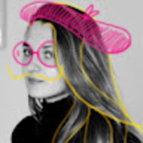 Profile Picture of Sub 0 (@sub_0) on Poshmark