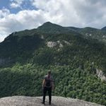 Profile Picture of Patrick Logsdon (@patricklogsdon) on Instagram