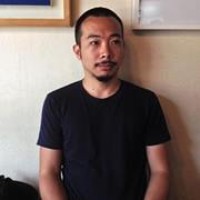 Christopher Ong - Quora Profile Picture of Christopher Ong (@christopher-ong-7) on Quora