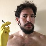 Profile Picture of Enrique Olivares (@henry.baron.ii) on Instagram