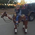 Profile Picture of Larry Cook (@larrycook2471) on Instagram