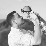 Profile Picture of Marcus Felix (@_marcus_felix_) on Instagram