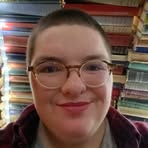 Profile Picture of Jordan Kempf (@jordan.kempf.636470) on Facebook