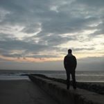 Profile Picture of Michael Quappe (@agent_oscar) on Instagram