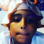 Profile Picture of jael rodriguez (@jael319) on Instagram