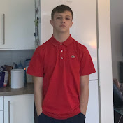 Josh Baird - Youtube Profile Picture of Josh Baird (@joshbairdmusic7210) on Youtube