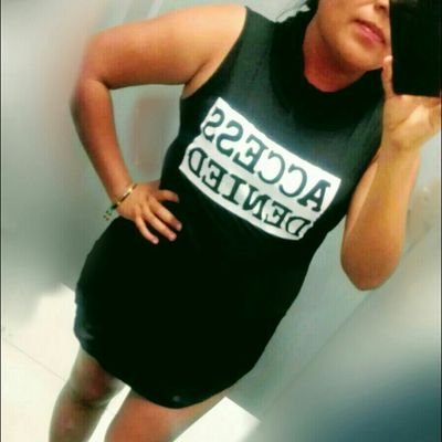 Profile Picture of Gaby Avendaño (@Gabriel71163524) on Twitter