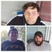 Profile Picture of David Spigner (@david.spigner1) on Facebook