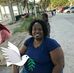 Profile Picture of Iris Borden (@iris.borden.52) on Facebook