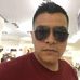 Profile Picture of Martin Zamora (@martin.zamora.37454) on Facebook