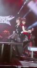 Profile Picture of   2016 APMAs with Rob Halford... (@yui.bot) on Tiktok
